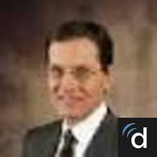 Dr. Michael Borts, MD