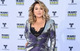 How much money is lupillo rivera worth at the age of 48 and what's his real net. Chiquis Rivera Net Worth 2021 Age Height Weight Husband Kids Biography Wiki The Wealth Record
