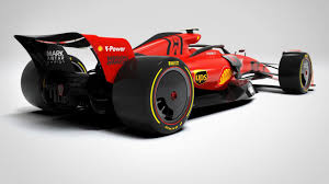 Find out all the upcoming formula 1 races on bbc sport. Ferrari Teamchef Binotto Fokus Liegt Auf 2022 Auto Motor Und Sport