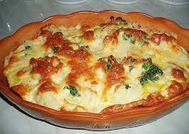 что можно приготовить за 5 минут в домашних условиях Super Vkusnyatina Iz Kabachka Za 5 Minut Recept Kulinariya Eda Vkusnyashki