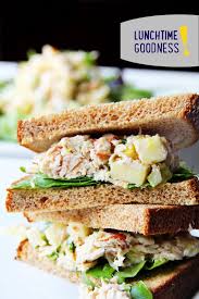 Pin On Hellmann S Classic Recipes