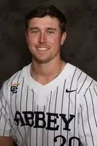 2020 Baseball Roster