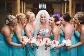 Guest of wedding (466) mother of the bride (185) party/cocktail (384) prom (48) rehearsal dinner (6) wear to work (404) Cassie And Zach S Tiffany Blue Wedding Magnetstreet Wedding Blog