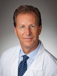 Scott A. Eisman, MD, FCCP