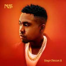 To accomplish this mission we defend the academic freedom of. Nas King S Disease Ii Album Review Pitchfork