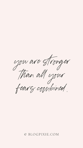 Free Phone Wallpapers 2020 Girly Iphone Backgrounds Blog Pixie Pretty Quotes Quotes To Live By Inspo Quotes Find the best free stock images about mobile wallpaper. free phone wallpapers 2020 girly