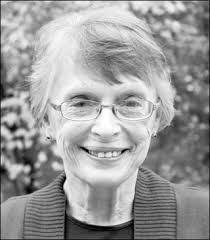 Aaron Ritz's Instagram, Twitter & Facebook