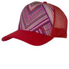 La Viva Trucker In 2021 Trucker Hat Womens Ball Caps Hats For Men