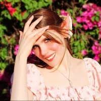 80+ "Amy Blevins" profiles