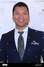 California jon miguel hi-res stock photography and images