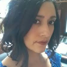 Elsa Navarro (muteflightt)