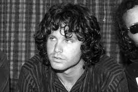 Jim morrison, original name james douglas morrison, (born december 8, 1943, melbourne, florida, u.s.—died july 3, 1971, paris, france), american singer and songwriter who was the charismatic front man of the psychedelic rock group the doors. Jim Morrison S Fame Led Dad To Offer Resignation From U S Navy