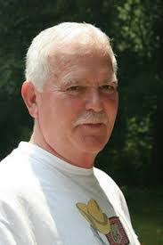 Harvey Eisen's Instagram, Twitter & Facebook