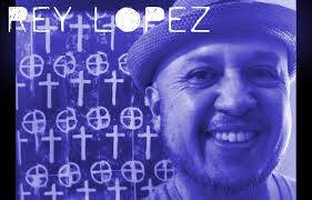 San Antonio Tastemakers Share Their Favorite Lo...