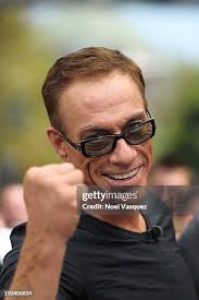 99 Danielle Greenfield Photos & High Res Pictures