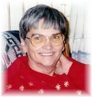 Norma Jockisch Obituary (2014
