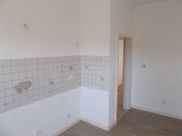 Jetzt neben dem studium jobben! 2 Zimmer Wohnung Zu Vermieten Rixenburgweg 59 44894 Bochum Werne Mapio Net