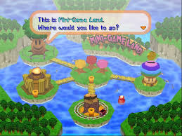 This expanded edition used the subtitle where … Play Mario Party 2 N64 Online Rom Nintendo 64