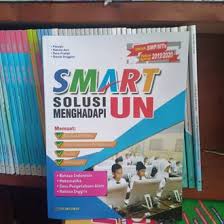 Jual Produk Kunci Jawaban Un Termurah Dan Terlengkap Januari 2021 Halaman 3 Bukalapak