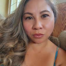 What to do when falsely accused of hitting another vehicle in a parking lot?