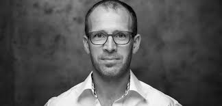 14. Grand Prix du Vin Suisse 2020