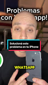 Por Qué Al Tomar Fotos En Whatsapp Salen Con Manchas Negras