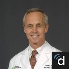 Best Arthritis Doctors in Six Mile, SC