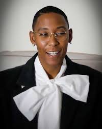 The Chapel of Becoming