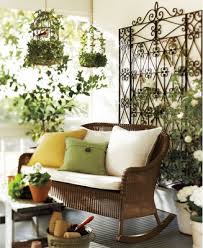 Designs That Inspire To Create Your Perfect Home Home Decor Patio Decor Decor