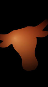 40 Texas Longhorn Desktop Wallpapers Download At Wallpaperbro