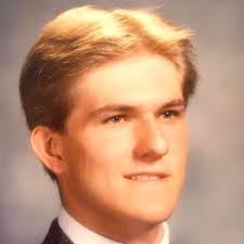 Ingried Robitaille's Instagram, Twitter & Facebook