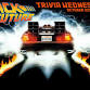 Trivia Wednesdays - Back To The Future event image