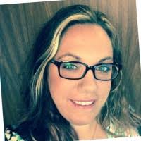 Jim Nasim Email & Phone Number