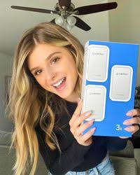 sonya ulrich (sjulrichne)