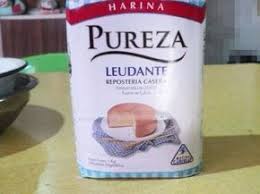 Pin On Recetas