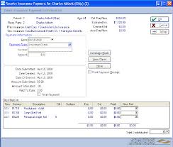 Eagle Software Dental Tutorial Xilusbravo