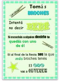 Tradicionalmente, la futura mamá es colmada de regalos en su baby shower. 92 Ideas De Juegos Para Baby Shower Juegos Para Baby Shower Baby Shower Boy Baby Shower Ideas