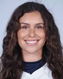 Mikayla Coelho's Instagram, Twitter & Facebook