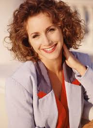 So is gabrielle carteris gay? Gabrielle Carteris The Star Of Beverly Hills Ellines Com