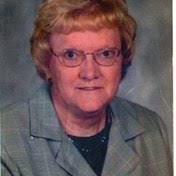 Heinlein Family Obituaries