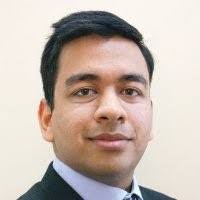 Helena Gee's Instagram, Twitter & Facebook