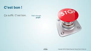 French Elision - Written French Contractions - Lawless French