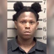 Georgia authorities search for man wanted for child molestation