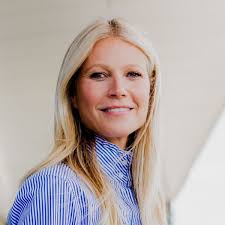 Gwyneth paltrow paltrow's bush had to take a quick vacay when she wore a sheer dress to the iron man 3 premiere. Gwyneth Paltrow I Ve Never Been Asked That Question Before You Ve Made Me Blush