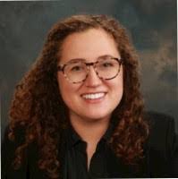 Olivia Soliz's Instagram, Twitter & Facebook