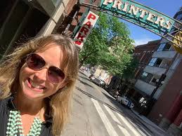 Still my favorite place in Nashville 🥹