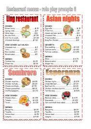 View pdf | back to learning activities. Draco S English Menu Math Math Printables Math Worksheets