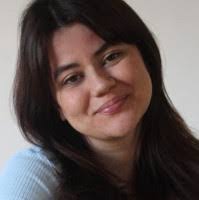 40+ perfis com “Knieling”