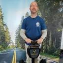 Profile Picture of Dr. Jody Talbott, PhD | Naples, FL | Psychology - Vitalson Google