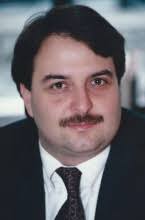 Obituary information for William Mark Stuart